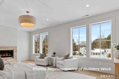 Exceptional new construction by AR Luxury Homes with 7,500+/- - photo 10