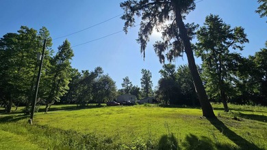 Situated on an impressive 1.6-acre lot, this property offers the - photo 11
