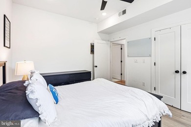 An exceptional opportunity awaits at The Vine in the vibrant - photo 11