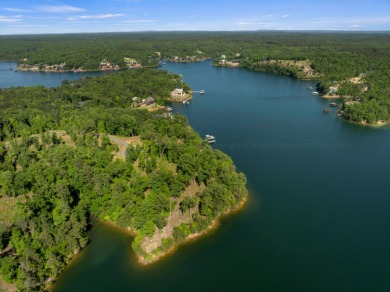 Located on the main channel near the dam at the mouth of Ryan - photo 11
