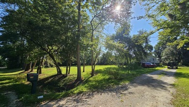 Situated on an impressive 1.6-acre lot, this property offers the - photo 12