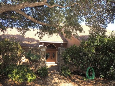 UNBELIEVABLE POTENTIAL IN THIS GREAT GOLF COURSE HOME!!  ALL the