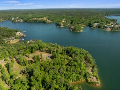 Located on the main channel near the dam at the mouth of Ryan - photo 12
