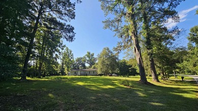 Situated on an impressive 1.6-acre lot, this property offers the - photo 13