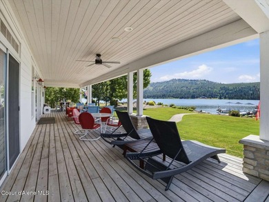 Here it is, the Pacific NW's best kept secret just north of - photo 13