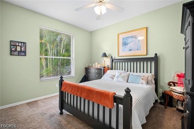 This elegant first floor end unit presents 2/3 bedrooms, 2 baths - photo 13