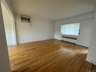 Prime investment and end-user opportunity near Downtown - photo 13