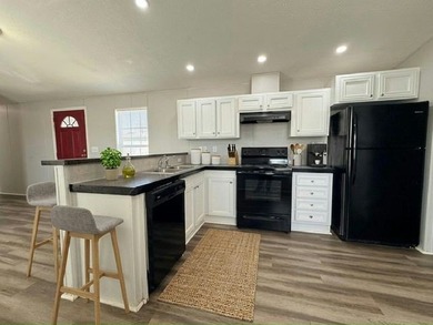 ****MOVE IN SPECIAL*** $89 FIRST MONTH'S RENT AND LAST MONTH - photo 3