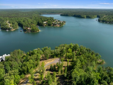 Located on the main channel near the dam at the mouth of Ryan - photo 13