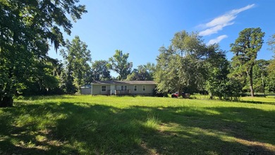 Situated on an impressive 1.6-acre lot, this property offers the - photo 14