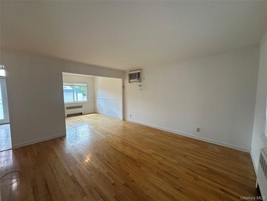 Prime investment and end-user opportunity near Downtown - photo 14