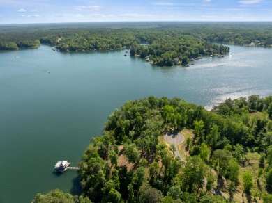Located on the main channel near the dam at the mouth of Ryan - photo 14