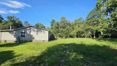 Situated on an impressive 1.6-acre lot, this property offers the - photo 15