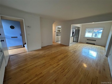 Prime investment and end-user opportunity near Downtown - photo 15