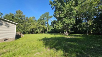 Situated on an impressive 1.6-acre lot, this property offers the - photo 16
