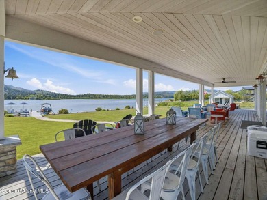 Here it is, the Pacific NW's best kept secret just north of - photo 16