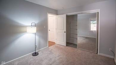 Welcome to your low-maintenance, all-electric oasis in The Trace - photo 16