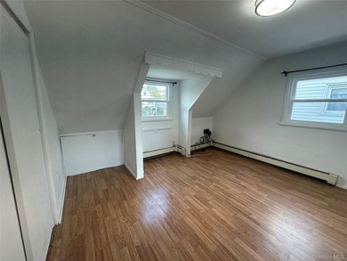 Prime investment and end-user opportunity near Downtown - photo 16