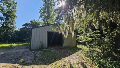 Situated on an impressive 1.6-acre lot, this property offers the - photo 17