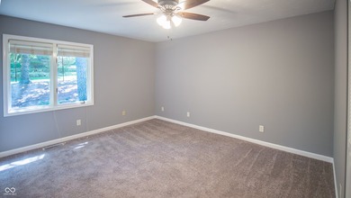 Welcome to your low-maintenance, all-electric oasis in The Trace - photo 17