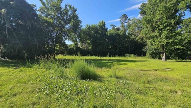 Situated on an impressive 1.6-acre lot, this property offers the - photo 18