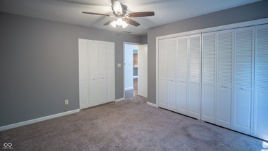 Welcome to your low-maintenance, all-electric oasis in The Trace - photo 18