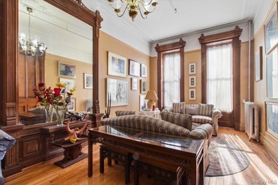 This meticulously maintained residence offers a spacious - photo 8