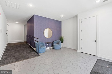 An exceptional opportunity awaits at The Vine in the vibrant - photo 18