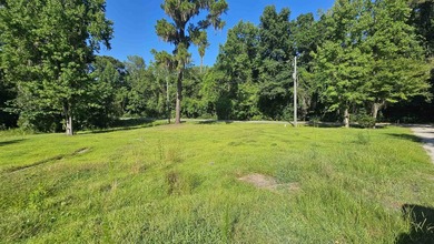 Situated on an impressive 1.6-acre lot, this property offers the - photo 19