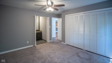 Welcome to your low-maintenance, all-electric oasis in The Trace - photo 19