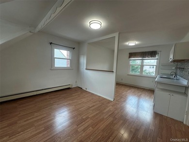 Prime investment and end-user opportunity near Downtown - photo 19