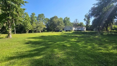 Situated on an impressive 1.6-acre lot, this property offers the - photo 20