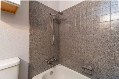 This beautifully renovated townhome is centrally located in - photo 20