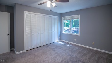 Welcome to your low-maintenance, all-electric oasis in The Trace - photo 20