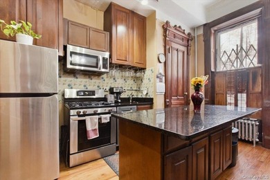 This meticulously maintained residence offers a spacious - photo 10