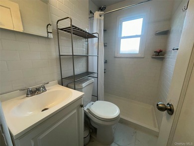 Prime investment and end-user opportunity near Downtown - photo 20