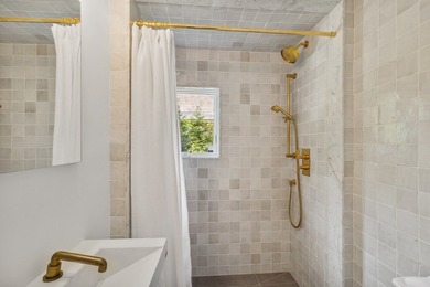 Located on a private lane in the heart of Amagansett village - photo 20