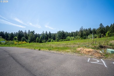 Welcome to Montgomery View Estates, Florence's newest - photo 20