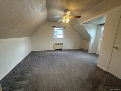 Prime investment and end-user opportunity near Downtown - photo 21
