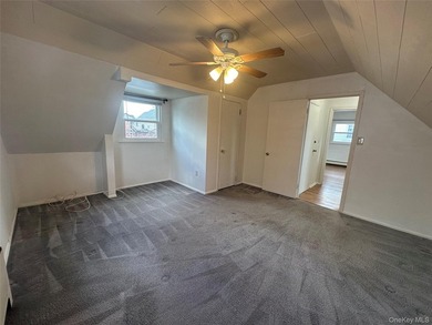 Prime investment and end-user opportunity near Downtown - photo 22