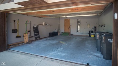 Welcome to your low-maintenance, all-electric oasis in The Trace - photo 23