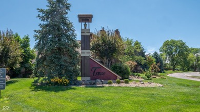 Welcome to your low-maintenance, all-electric oasis in The Trace - photo 24