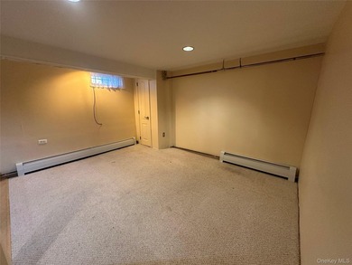 Prime investment and end-user opportunity near Downtown - photo 24