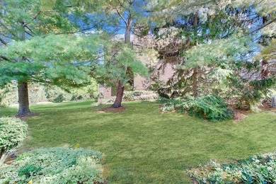Welcome to your low-maintenance, all-electric oasis in The Trace - photo 26