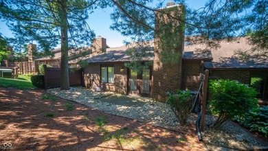 Welcome to your low-maintenance, all-electric oasis in The Trace - photo 27