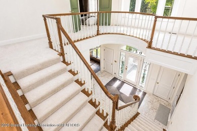 Whitehills Woods - a rare and remarkable Al White designed - photo 28
