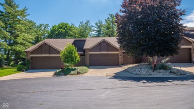 Welcome to your low-maintenance, all-electric oasis in The Trace - photo 28