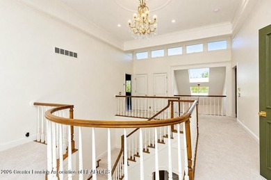 Whitehills Woods - a rare and remarkable Al White designed - photo 29