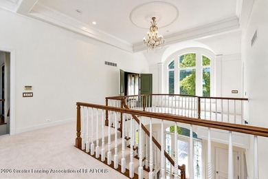 Whitehills Woods - a rare and remarkable Al White designed - photo 30