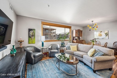 Experience effortless living in the heart of Riverstone with - photo 1